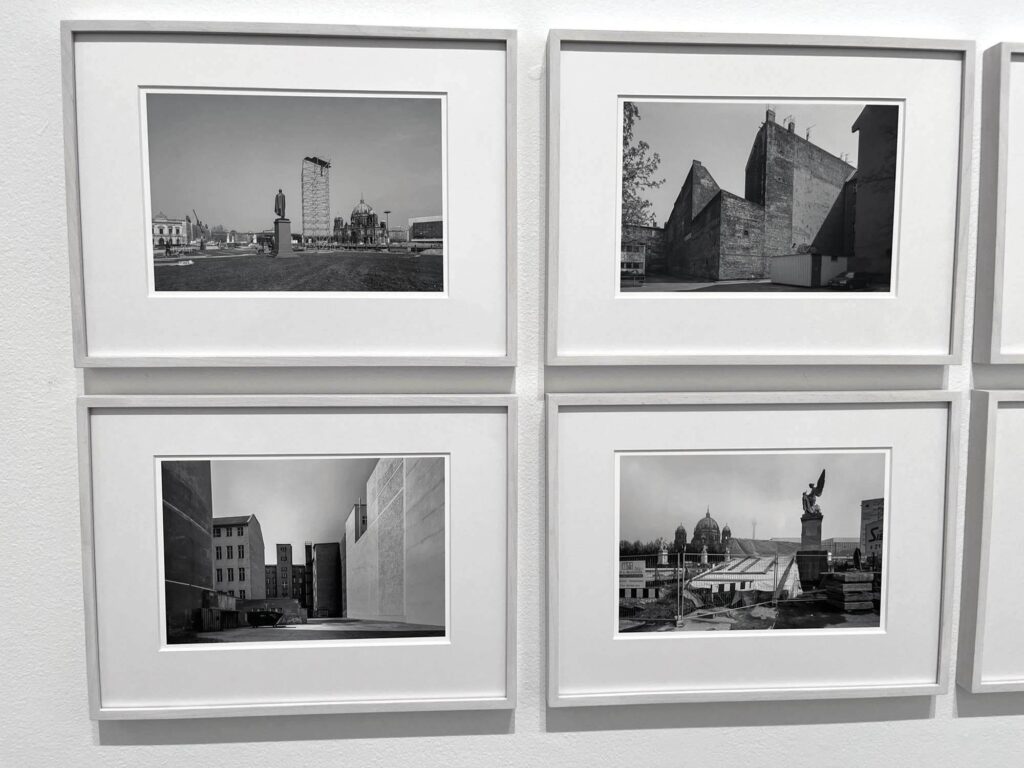 VTC Protest: Double Slow-Motion Convoy on the Ring Road Wednesday, Expect Major Traffic Jams