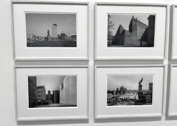 VTC Protest: Double Slow-Motion Convoy on the Ring Road Wednesday, Expect Major Traffic Jams