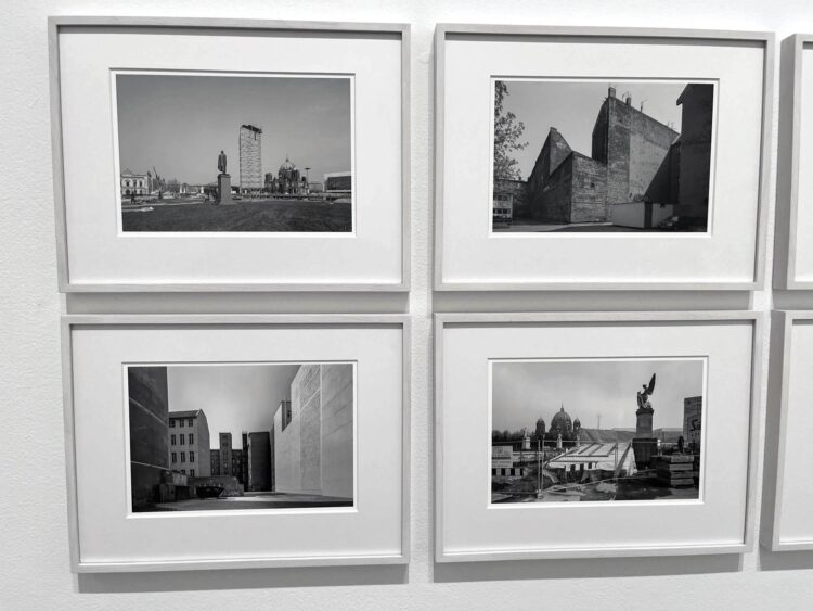 VTC Protest: Double Slow-Motion Convoy on the Ring Road Wednesday, Expect Major Traffic Jams VTC Protest: Double Slow-Motion Convoy on the Ring Road Wednesday, Expect Major Traffic Jams