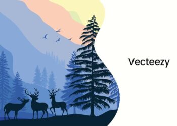 Guerre à Gaza : le ministère des Armées dément tout transfert d’armes à Israël après le refus des dockers de Marseille-Fos de charger du matériel militaire