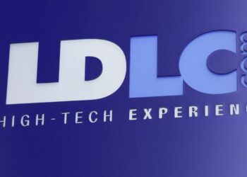 LDLC, Oeneo, Pullup Entertainment : Découvrez les temps forts business du jour en France
