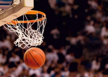 Basketball Shock: Tarbes Relegated to Regional Level, a Heavy Blow for France’s Runner-Up Champions