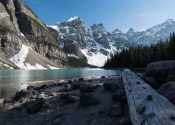 Mégafeux au Canada : un ciel blanchâtre envahit le sud de la France à cause des fumées