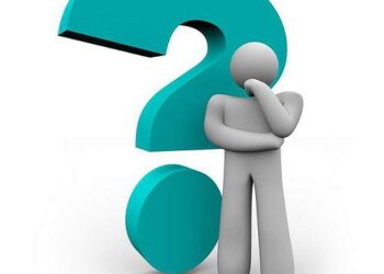 Du 3 au 5 juillet 2025, Lille s’embrase pour le Tour de France : parade, fan park, bal des cyclistes et grand départ !