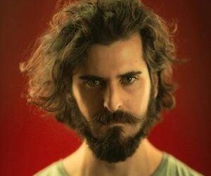 Explore Diego Escobar: Marseille’s Dynamic Center for Bold and Contemporary Art