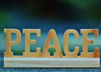 Un violent orage éclate sur Nantes ce vendredi à 13 h 30 – Regardez la vidéo spectaculaire !