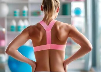 Les 5 métiers du futur qui vont transformer le marché du travail en France d’ici 2030 !