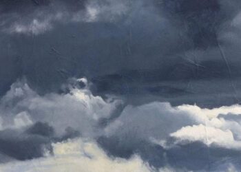 Deux morts, plus de 70 000 éclairs et des dégâts majeurs : le bilan spectaculaire des orages qui ont frappé la France ce week-end