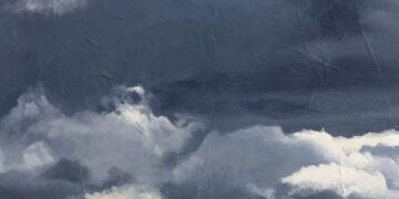 Deux morts, plus de 70 000 éclairs et des dégâts majeurs : le bilan spectaculaire des orages qui ont frappé la France ce week-end