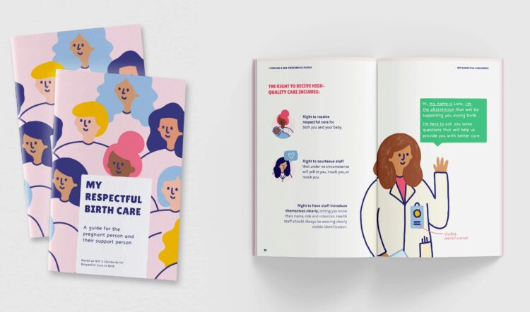 Girondins de Bordeaux : avenir incertain, décision cruciale du tribunal attendue le 24 juin Girondins de Bordeaux : avenir incertain, décision cruciale du tribunal attendue le 24 juin