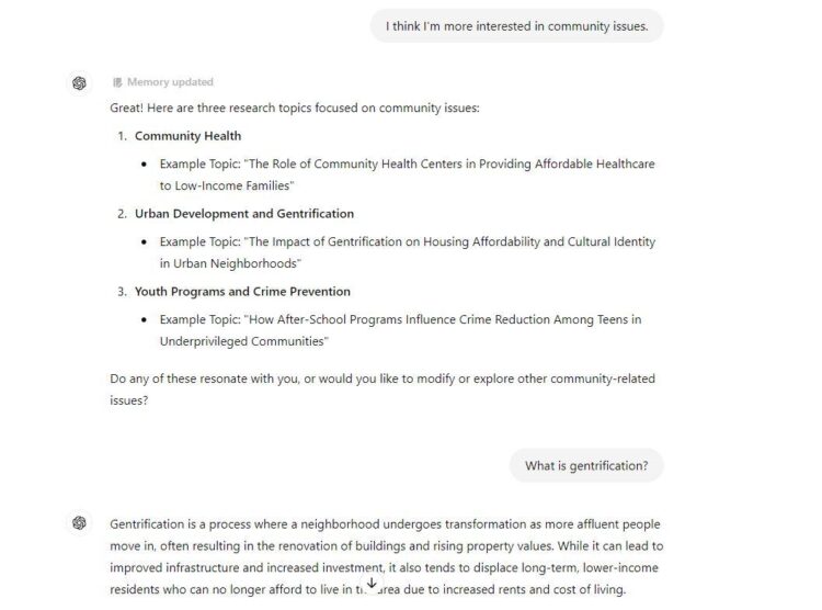 Explore the Thrilling 6 Stages of the 2025 Tour de France Across Occitanie: From Toulouse to Col du Tourmalet and Carcassonne!