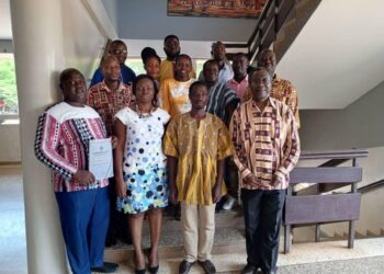 PME et ETI : Découvrez les clés pour réussir votre conquête de la croissance à l’international