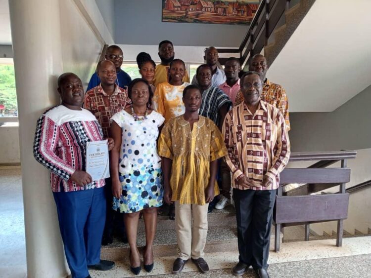 PME et ETI : Découvrez les clés pour réussir votre conquête de la croissance à l’international