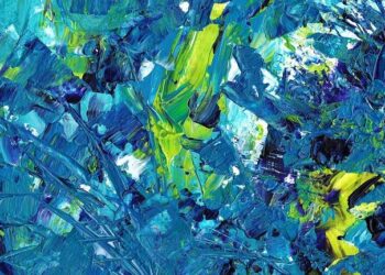 Unveiling Camarat 4: Exploring France’s Deepest Shipwreck Ever Discovered