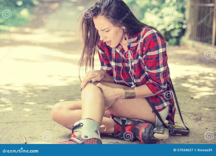 Orages à Paris : une jeune femme succombe après avoir été gravement blessée par une branche d’arbre Orages à Paris : une jeune femme succombe après avoir été gravement blessée par une branche d’arbre
