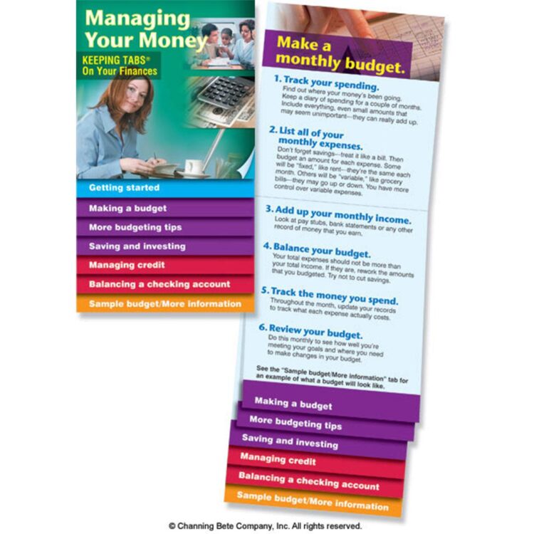 Les membres de la Flottille de la Liberté en route pour Gaza, soutenus par de nombreux rassemblements dans les Hauts-de-France réclamant leur libération