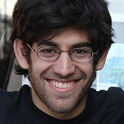 Plus de 72 000 victimes d’un piratage massif chez Adecco : un procès exceptionnel s’ouvre à Lyon  —  Un procès historique s’ouvre à Lyon après le piratage massif ayant touché plus de 72 000 victimes chez Adecco