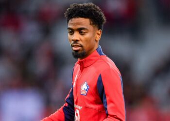 Angel Gomes rejoint l’OM : un vent de fraîcheur pour l’Olympique de Marseille
