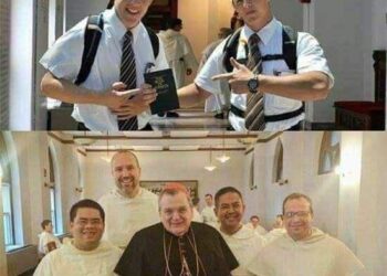 Tour de France 2025 : Pourquoi la journée de repos à Montpellier pourrait chambouler le classement avec une étape piège