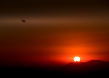 IA : La France saisit une opportunité historique inédite en un siècle