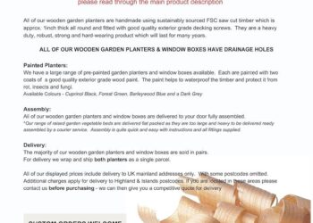 Comment les préjugés s’ancrent-ils dans notre cerveau ? L’expérience inédite de Jamy Gourmaud dévoilée