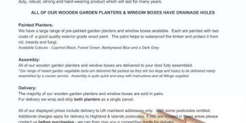 Comment les préjugés s’ancrent-ils dans notre cerveau ? L’expérience inédite de Jamy Gourmaud dévoilée