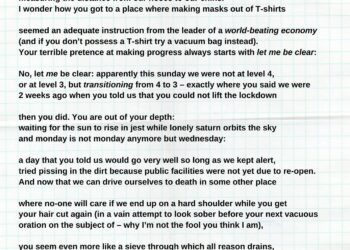 Natation à Montpellier : cinq locaux en finale ce mardi, trois médailles et deux titres en vue