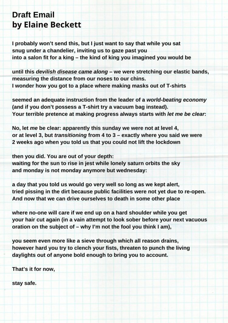 Natation à Montpellier : cinq locaux en finale ce mardi, trois médailles et deux titres en vue Natation à Montpellier : cinq locaux en finale ce mardi, trois médailles et deux titres en vue