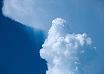 Orages violents à Nice et dans les Alpes-Maritimes : quelles zones sont touchées ?