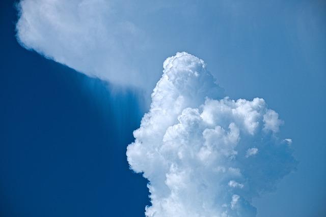 Orages violents à Nice et dans les Alpes-Maritimes : quelles zones sont touchées ?