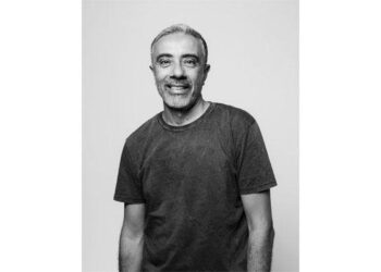 How Technology is Revolutionizing Human Connections: Expert Insights from Mak Abdlekafi