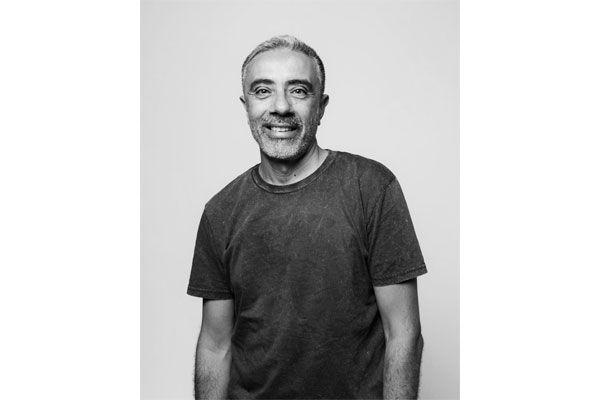 How Technology is Revolutionizing Human Connections: Expert Insights from Mak Abdlekafi