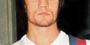 Bernard Lacombe, légende de l’équipe de France et icône de l’Olympique Lyonnais, nous a quittés