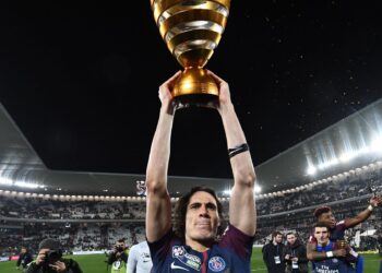 Coupe de France : Lyon, la fin d’un rêve, d’une illusion… et d’une époque ?  Rewritten engaging title: 
Lyon’s Coupe de France Exit: The End of a Dream, an Illusion—and an Era?
