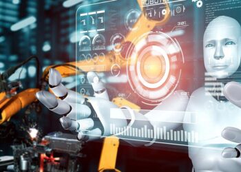En Europe, les acteurs privés restent frileux face à l’investissement technologique, alerte un rapport En Europe, les acteurs privés restent frileux face à l’investissement technologique, alerte un rapport