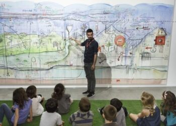 Bac 2025 : Les candidats de l’académie de Lyon confrontés à une philosophie « un peu déroutante »