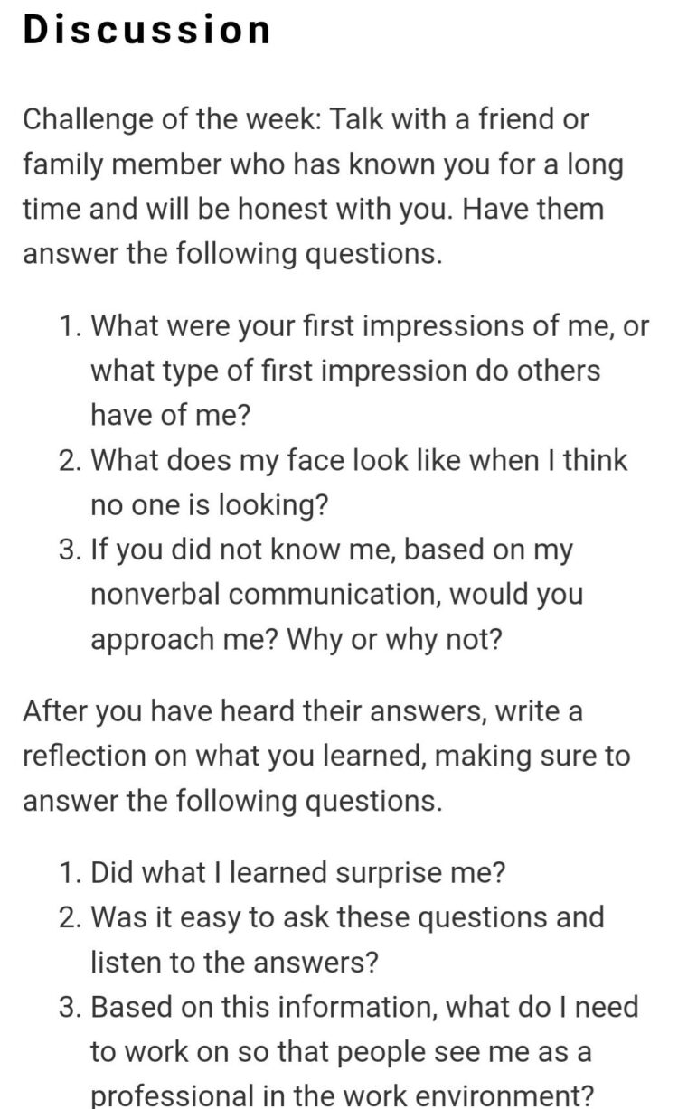 Deux médailles pour le 3Muc, quatre qualifiés aux Mondiaux et un nouveau record de France aux Championnats de natation à Montpellier Deux médailles pour le 3Muc, quatre qualifiés aux Mondiaux et un nouveau record de France aux Championnats de natation à Montpellier