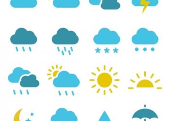 Toulouse et l’Occitanie baignées de soleil radieux sous une chaleur estivale ce mercredi