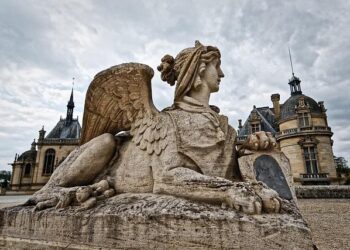 Comment les entreprises de Picardie peuvent réussir à l’exportation grâce à des conseils experts