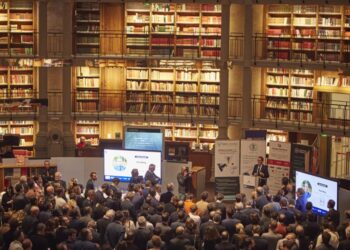 France Deeptech : Propulser l’Innovation des Technologies de Pointe vers de Nouveaux Sommets