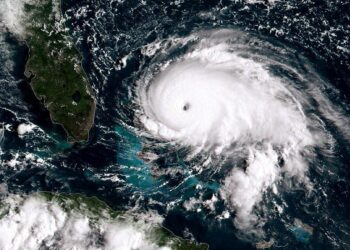 Les catastrophes naturelles ont coûté 2 milliards d’euros à la France en 2024 Les catastrophes naturelles ont coûté 2 milliards d’euros à la France en 2024