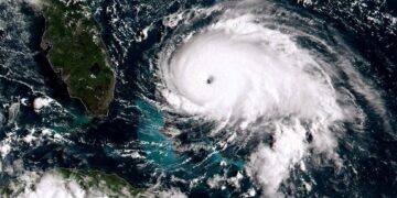 Les catastrophes naturelles ont coûté 2 milliards d’euros à la France en 2024