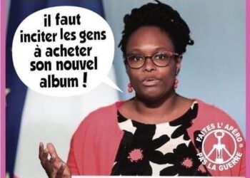 Le maire écologiste de Lyon appelle Emmanuel Macron à reconnaître l’État palestinien