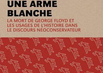 Drame en plein cœur de Marseille : un homme poignardé à mort en centre-ville