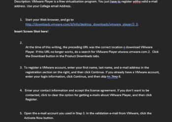 Une cliente frappe la responsable de bassin après une remarque sur sa tenue : la piscine rouvre après deux jours de fermeture  —  Conflit à la piscine : une cliente agresse la responsable après un commentaire sur sa tenue, l’établissement rouvre ses por Une cliente frappe la responsable de bassin après une remarque sur sa tenue : la piscine rouvre après deux jours de fermeture  —  Conflit à la piscine : une cliente agresse la responsable après un commentaire sur sa tenue, l’établissement rouvre ses por