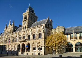 Northampton vs Bordeaux : à quelle heure et sur quelle chaîne suivre la finale en direct ?