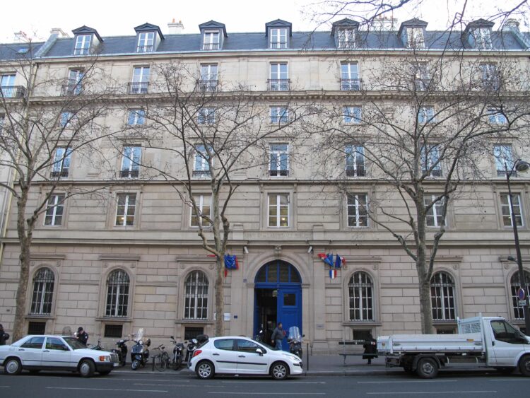 Inside Toulouse University Hospital: A Look at One of the Nation’s Top-Ranked Hospitals