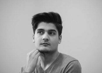 Pourquoi ces coureuses afghanes défient les obstacles pour briller aux championnats de France de cyclisme ? Pourquoi ces coureuses afghanes défient les obstacles pour briller aux championnats de France de cyclisme ?