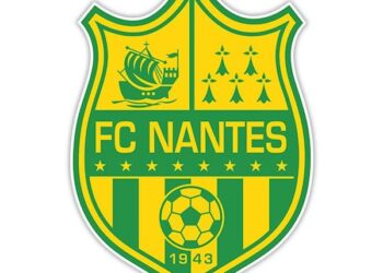 Combien de joueurs du FC Nantes ont déjà brillé au Stade de France en finale de la Coupe de France ?