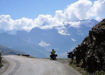 Plongez au cœur du sommet de l’ONU à Nice : invités, programme et enjeux majeurs dévoilés